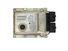 Blok Ovladačů BC.0116891.C 51994088 67R01-6048 FPT Fiat Magneti Marelli