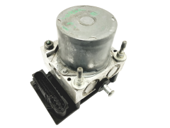 Pumpa Abs Opel Corsa C 13182319 0265800443 Bosch 34074