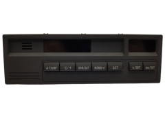 Počítačový Displej BMW 3 E36 62138363579 8363579