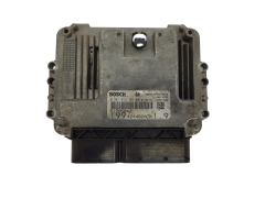 Blok Ovladačů 51795842 0281012303 4244B2ACM Fiat Bosch 13914