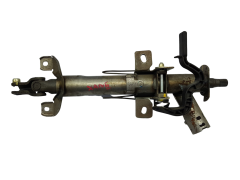 Sloupek Řízení 4123H2 Citroen Xantia 12901