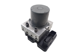 Pumpa Abs VWAG 2Q0614517AG 0265956685 3050