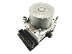 Pumpa Abs Mitsubishi Colt A4544200975 MN116161 Bosch 36225