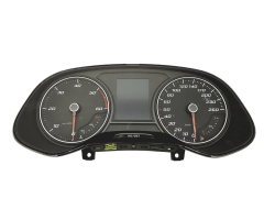 Otáčkoměr Seat Leon 5F0920863A 47591