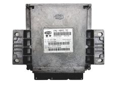 ca0-db2742eby