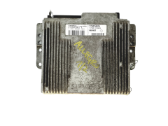 Blok Ovladačů S110601001E 7700114019 7700115469 Renault Siemens 22363