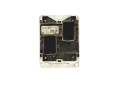 Blok Ovladačů 90532610RZ 0261204475 Opel GM 21390