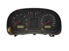 Otáčkoměr VW Golf MK4 1J0919881B 0263611022 1850