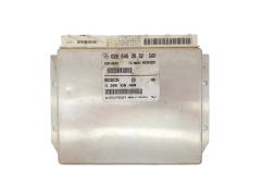 Blok Ovladačů ESP 0285452632 0265109459 Mercedes Bosch 30763