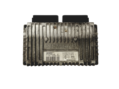 Blok Ovladačů S105280005 7700102887 7700111874 Renault Siemens