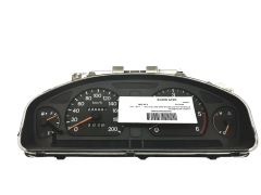 Otáčkoměr Mitsubishi Galant MR381828 157390-4522