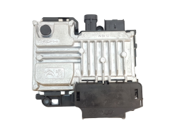 Blok Ovladačů Nový originál Start/Stop Citroen Peugeot 9810858280 Delphi Blok Ovladačů Nový originál Start/Stop Citroen Peugeot 9810858280 Delphi