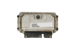 Blok Ovladačů PSA 0261206246 9637838780id08 Bosch 37407