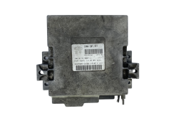 Blok Ovladačů IAW 8F.5T 46425009 61600.218.07 Fiat Magneti Marelli 53030 Blok Ovladačů IAW 8F.5T 46425009 61600.218.07 Fiat Magneti Marelli 53030