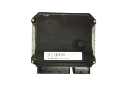 Blok Ovladačů 89661-0DB01 MB275400-1830 E Toyota Denso 24263