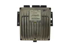 Blok Ovladačů 8200911560 8200619409 R0410B034C Renault Delphi 16408