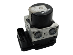 Pumpa Abs Renault Megane 3 476602272R 28.5612-5802.3 476608933R Pumpa Abs Renault Megane 3 476602272R 28.5612-5802.3 476608933R