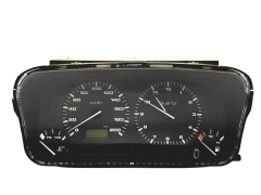 Tachometr Seat Ibiza VW Caddy 88311235 87001323 33299 Tachometr Seat Ibiza VW Caddy 88311235 87001323 33299