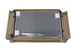 Chladič Motoru 1K0121251BR 11211816301 VW Audi Skoda Vika
