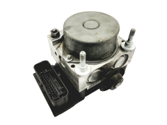 Pumpa Abs Fiat 500 51880815 0265232840 Bosch 38857