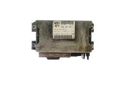 Blok Ovladačů Fiat 46480662 IAW16F.EB  Magneti Marelli 40019