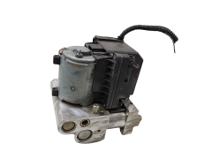 Pumpa Abs Opel Calibra Vectra 0265208311 Bosch