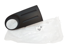 Rám Halogenu Pravý Nový originál Citroen Xsara Picasso 7452CF