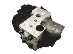 Pumpa Abs Alfa Romeo 156 46513088 0273004483 Bosch 42729