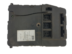 Blok Ovladačů UCH N2 8200525384 S118400150D Renault Siemens 1654