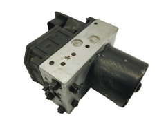Pumpa Abs Skoda Fabia 6Q0614417D 0265900009 Bosch 66945 Pumpa Abs Skoda Fabia 6Q0614417D 0265900009 Bosch 66945