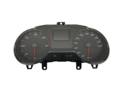 Otáčkoměr Seat Ibiza 6J0920802H 2832