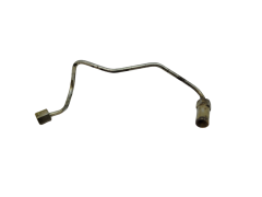 Převod Paliva Pro Renault Master Mascott 3.0 dci 7701058117