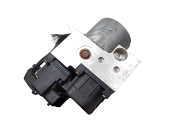 Pumpa Abs Mitsubishi Carisma MR249754 0265216464 0273004225 1020