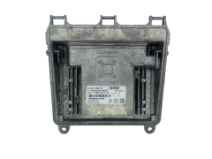 Blok Ovladačů A0024463140 A2661538479 5WK90954 Mercedes Siemens 51561 Blok Ovladačů A0024463140 A2661538479 5WK90954 Mercedes Siemens 51561