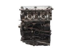 Motor Naftový F9QB800 F9Q800 1.9 DCI Renault Megane 2 1106 Motor Naftový F9QB800 F9Q800 1.9 DCI Renault Megane 2 1106