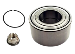 Ložisko Kola Předek Renault Megane Clio 2 Laguna 6001547696
