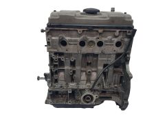 Motor Benzínový HFX 10FP7T 1.1 8v Citroen C3 C2 Motor Benzínový HFX 10FP7T 1.1 8v Citroen C3 C2