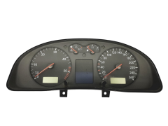 Tachometr VW Passat B5 3B0920822A 110008961015 47458 Tachometr VW Passat B5 3B0920822A 110008961015 47458