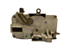 Zámek Dveří Levý Předek 9135H8 Citroen Xantia Kiekert 11057