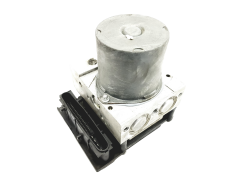 Pumpa Abs Mercedes B A0064310812 0265235225 Bosch 37057