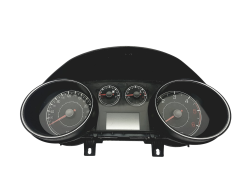 Tachometr Fiat Bravo 51761174 503001980100 54847