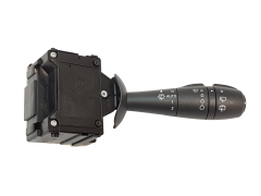 Přepínač Stěračů Nový originál Renault 255675887R 8201168016