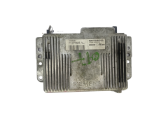 Blok Ovladačů 7700105979 7700860319 S115300203A Renault Siemens 60516