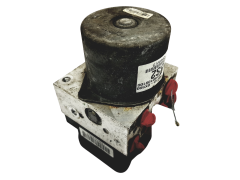 Pumpa Abs Hyundai i10 58910-0X500 BH60109100 Mando 32568 Pumpa Abs Hyundai i10 58910-0X500 BH60109100 Mando 32568