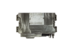Blok Ovladačů IAW16F.EB 46467018 61602.063.02 Fiat Magneti Marelli 17380