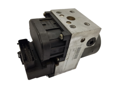 Pumpa Abs Mitsubishi Carisma MR475695 0273004488 1072