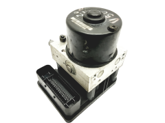 Pumpa Abs Volvo V50 S40 30794728 307947730 AA Ate Pumpa Abs Volvo V50 S40 30794728 307947730 AA Ate
