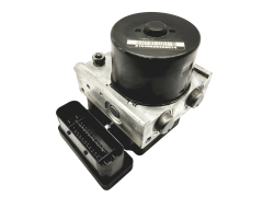 Pumpa Abs Ford Focus C-Max 3M512M110JA 10.0970-0124.3 Ate 46882 Pumpa Abs Ford Focus C-Max 3M512M110JA 10.0970-0124.3 Ate 46882
