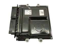 Blok Ovladačů 31312486 MB279700-9611 Volvo Denso 27807