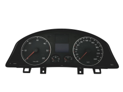 Tachometr VW Golf MK5 1K0920862K 110080247069 58213